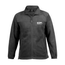 Veste EDM Noir