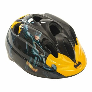 Kinderfahrradhelm Toimsa TOI10913