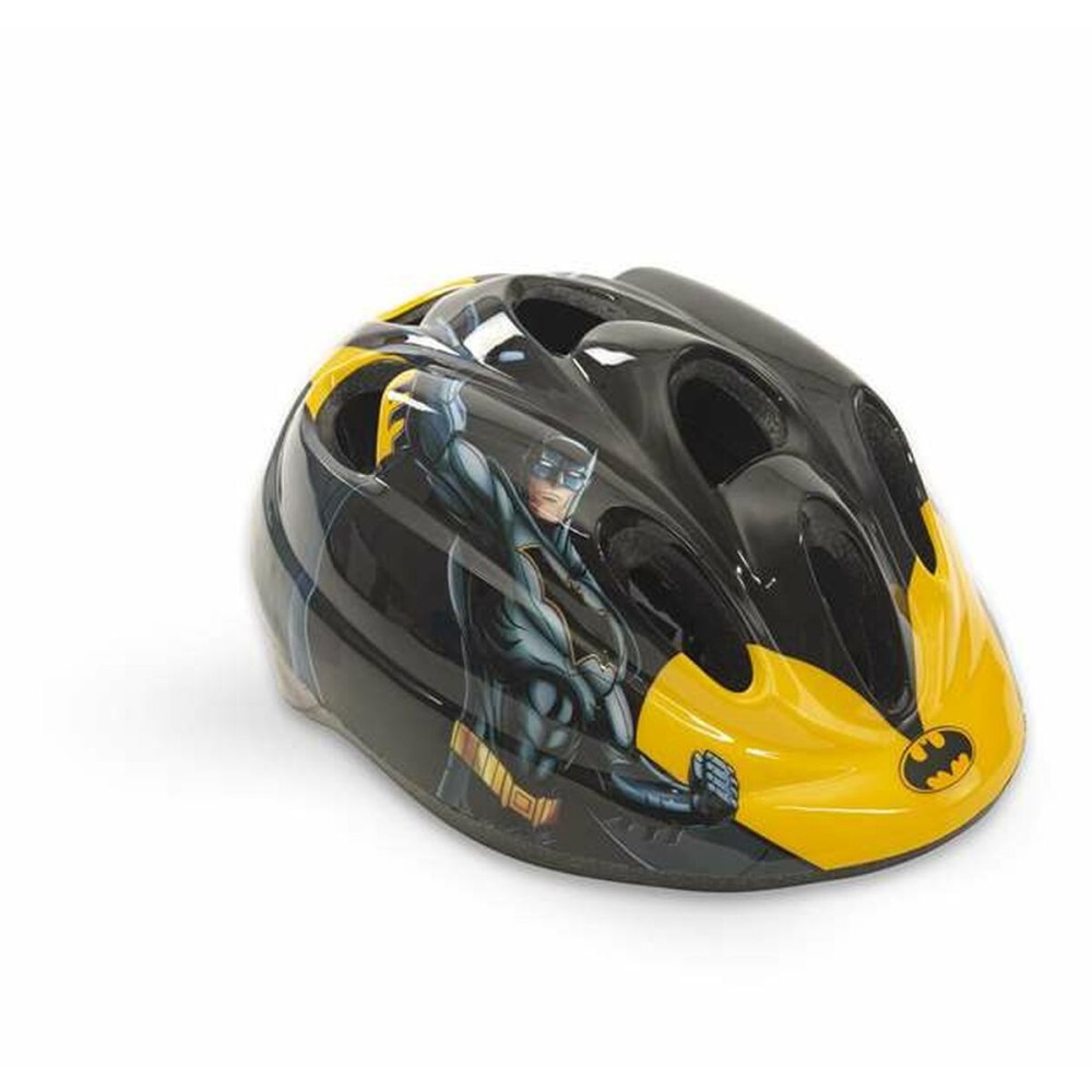 Kinderfahrradhelm Toimsa TOI10913
