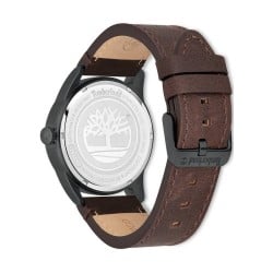 Montre Homme Timberland TDWGA2152104