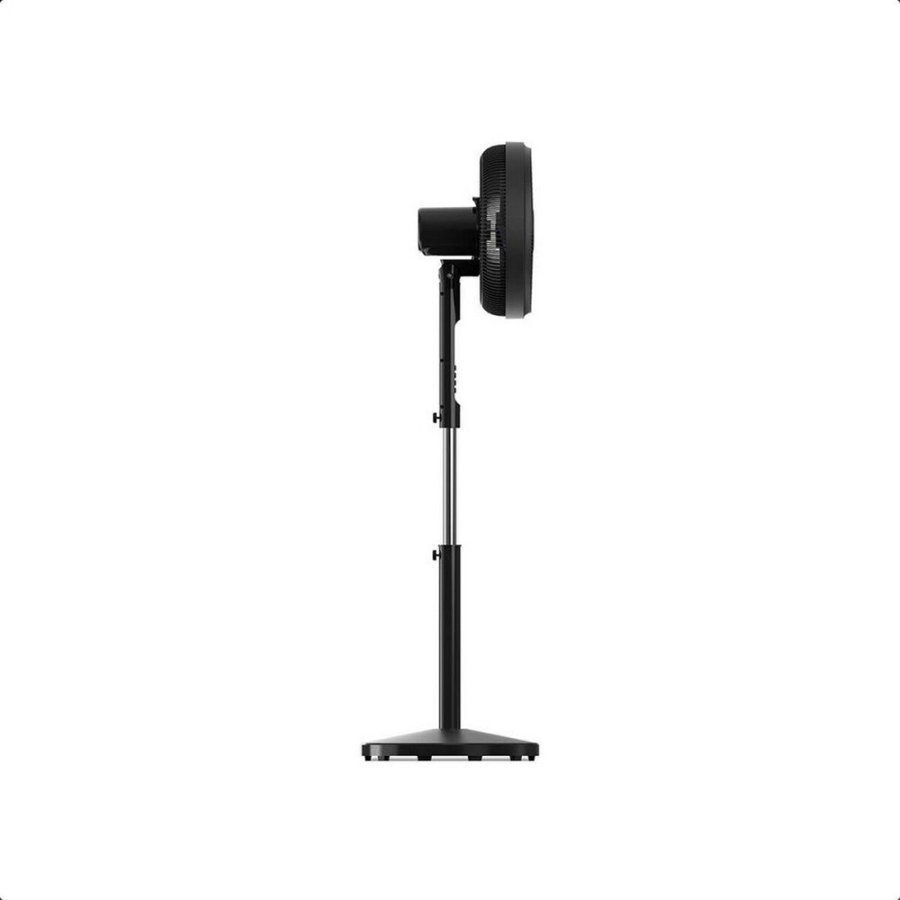 Freestanding Fan Black & Decker ES9440240B Black 55 W