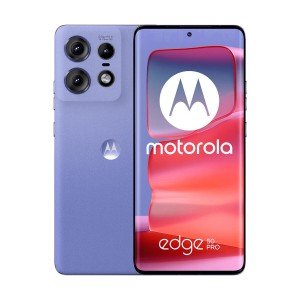 Smartphone Motorola PB1J0001SE 6,67" 12 GB RAM 512 GB Lavande