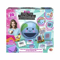 Educational Game Bizak