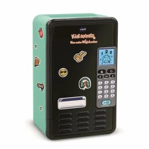 Livre interactif pour enfants Vtech 25 x 15 x 11,9 cm