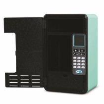 Livre interactif pour enfants Vtech 25 x 15 x 11,9 cm