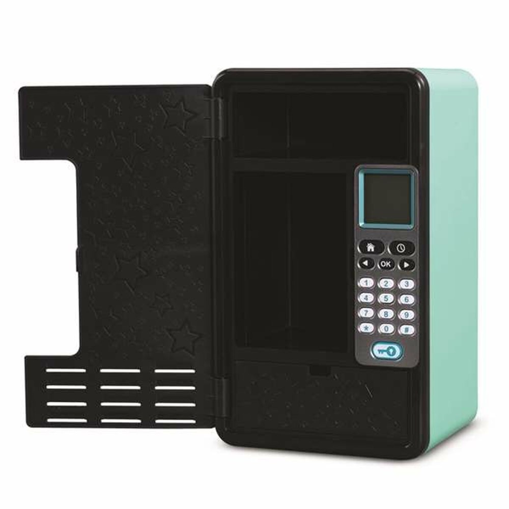 Livre interactif pour enfants Vtech 25 x 15 x 11,9 cm
