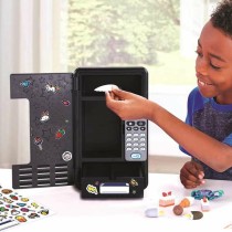 Livre interactif pour enfants Vtech 25 x 15 x 11,9 cm