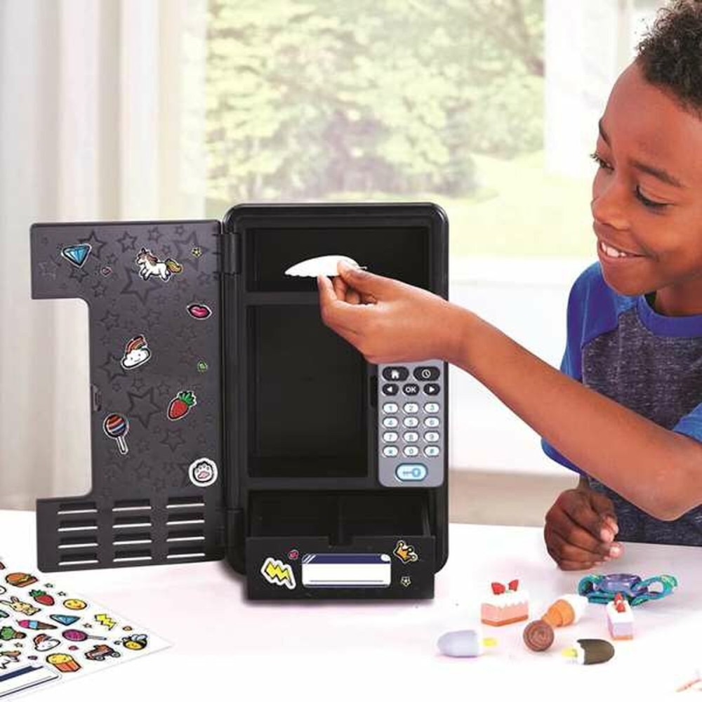 Livre interactif pour enfants Vtech 25 x 15 x 11,9 cm