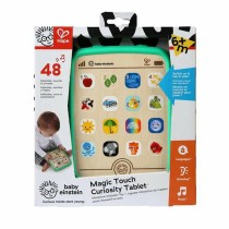 Jouet Educatif Hape