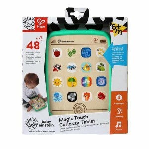Jouet Educatif Hape