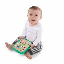 Jouet Educatif Hape