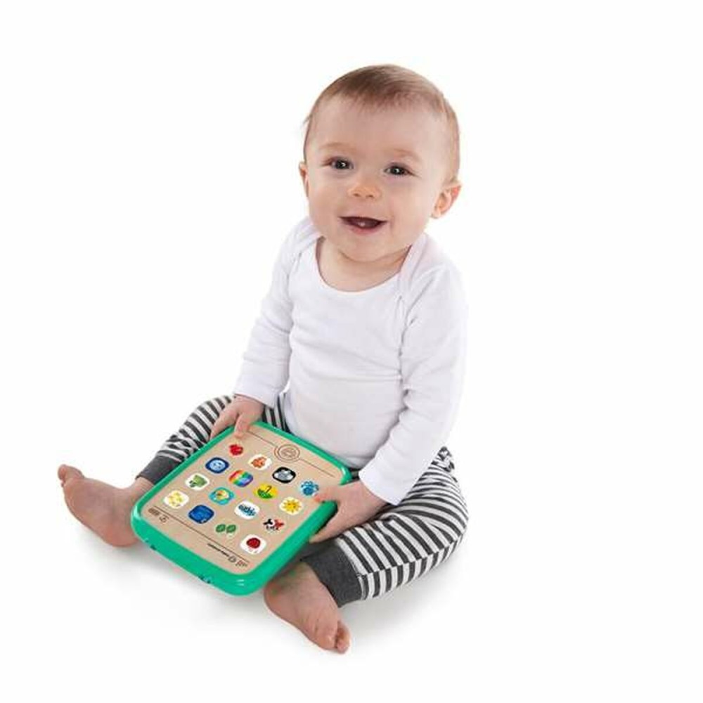 Jouet Educatif Hape