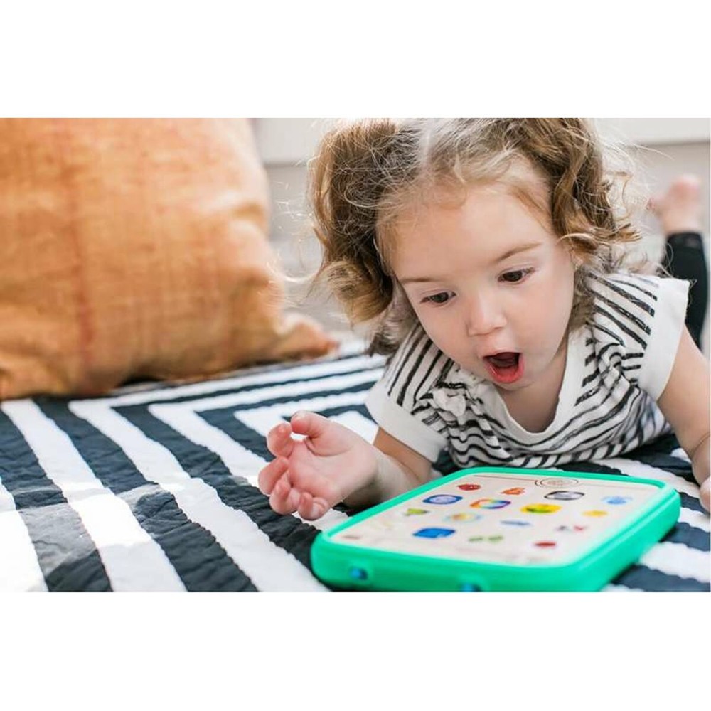Jouet Educatif Hape
