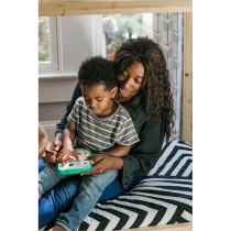Educational Game Hape