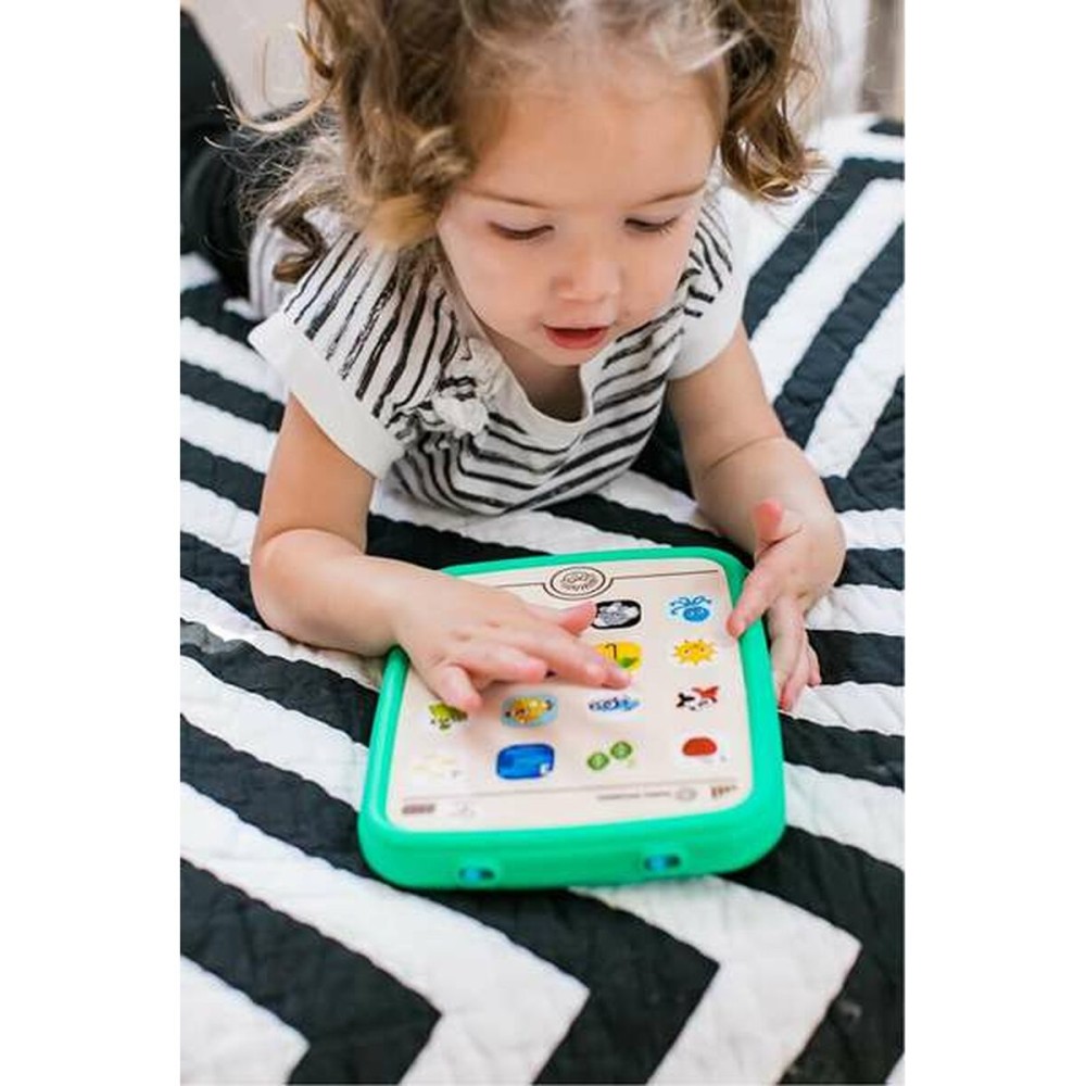 Jouet Educatif Hape