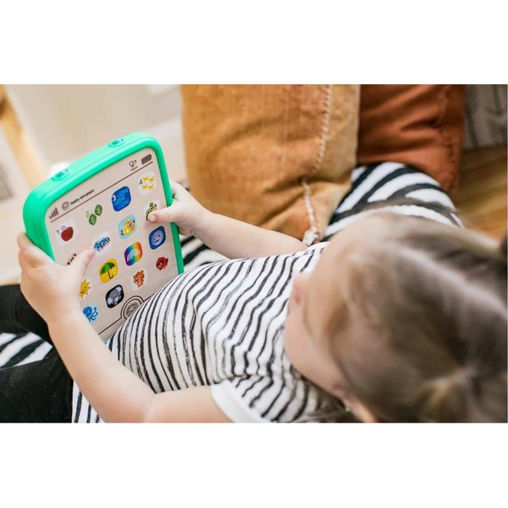 Jouet Educatif Hape