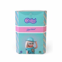 Puppe Famosa 25 cm