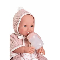 Baby doll Antonio Juan 42 cm
