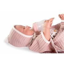 Baby doll Antonio Juan 42 cm