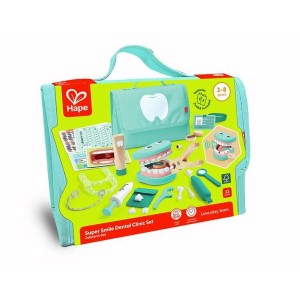 Jeu de société Hape