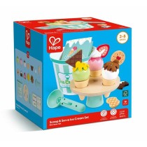 Jeu de société Hape