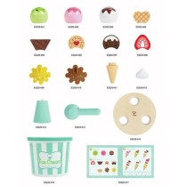 Jeu de société Hape