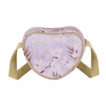 Shoulder Bag Frozen Multicolour 6,5 L