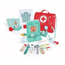 Jeu de société Hape Plastique