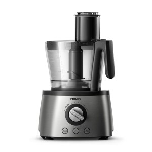 Küchenmaschine Philips 7000 Series HR7778/00 Robot de cocina 1300 W