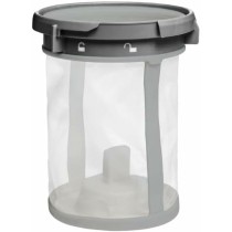 Waschbeutel Electrolux E4WHCAR1 (2 Stücke) (2 Stück)
