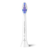 Tête de rechange Philips HX6052/87 Blanc 2 Unités