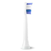Tête de rechange Philips HX6052/87 Blanc 2 Unités