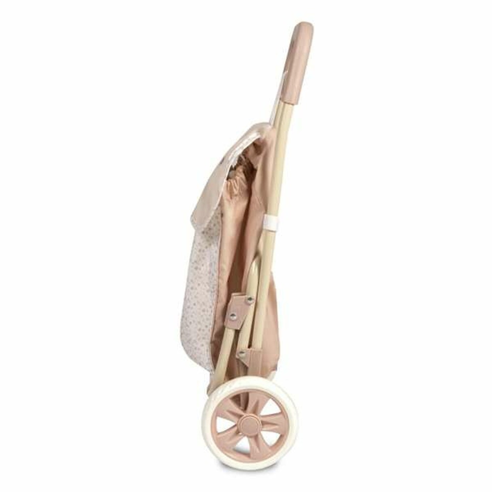 Shopping cart Decuevas