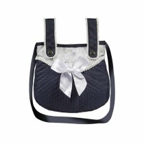 Poussette pour poupées Decuevas