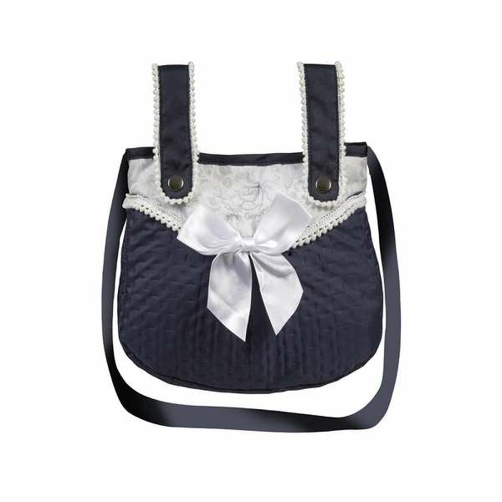 Doll Stroller Decuevas