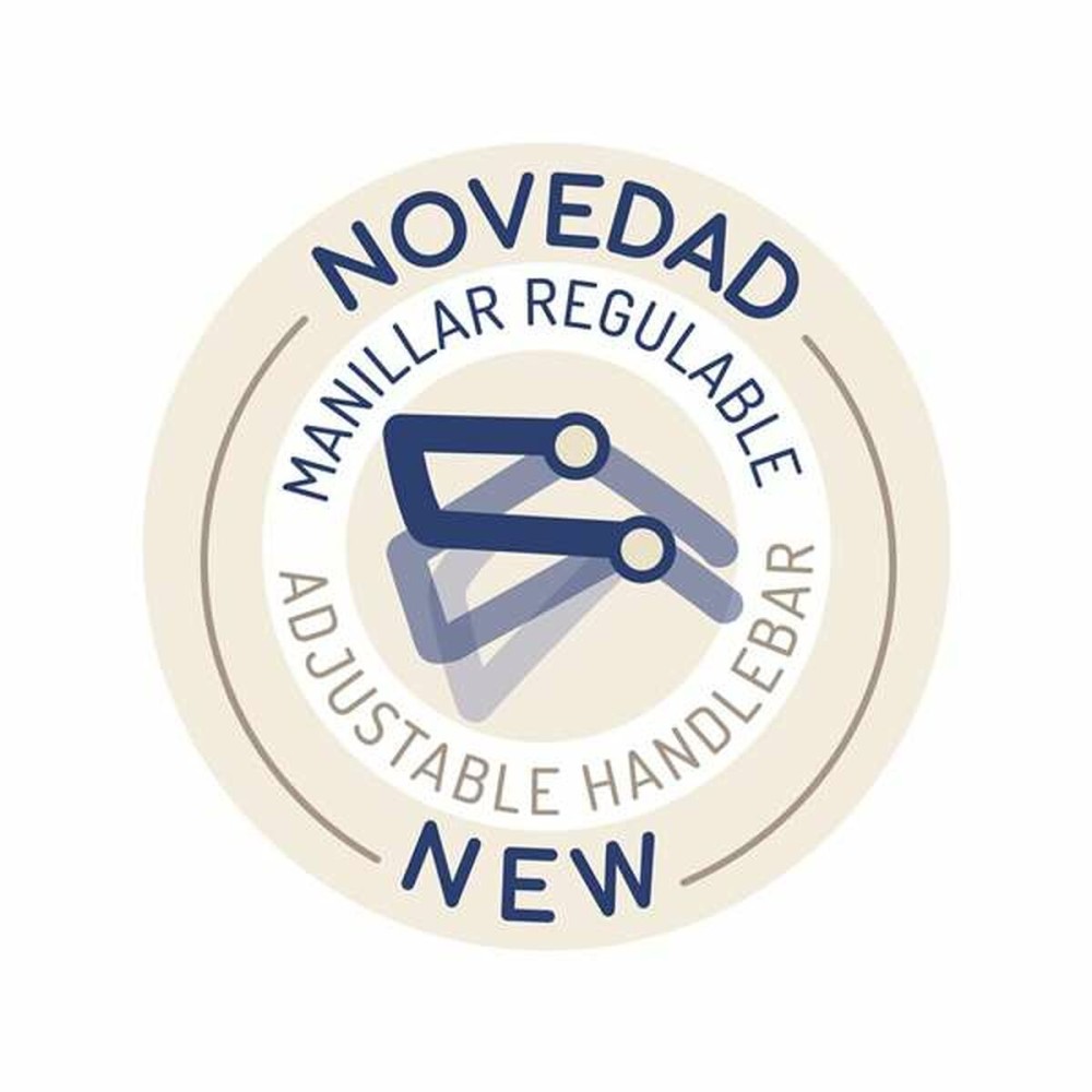 Doll Stroller Decuevas