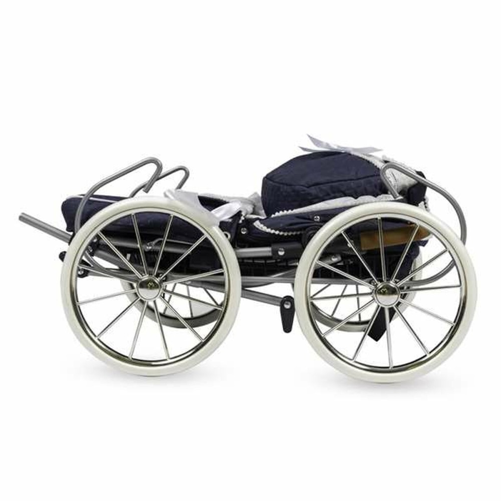 Doll Stroller Decuevas