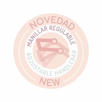 Doll Stroller Decuevas