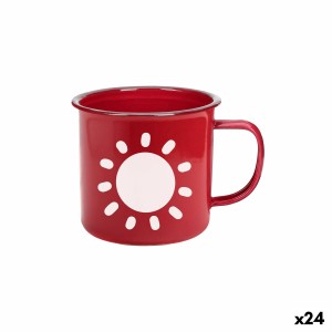Henkelbecher Privilege 0,35 L (24 Stück)