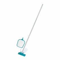 Automatische Poolreiniger