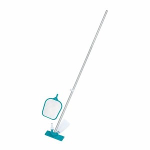 Automatische Poolreiniger