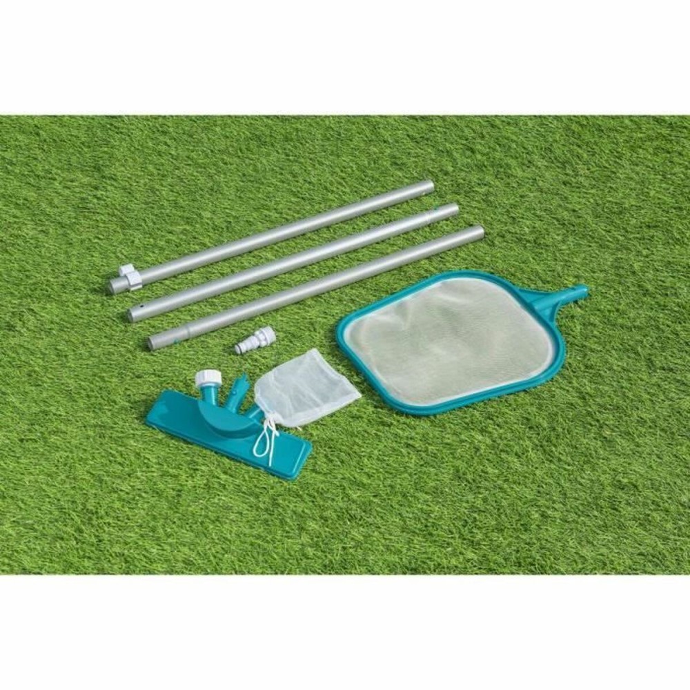 Automatische Poolreiniger