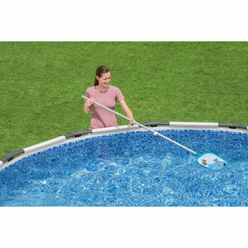 Automatische Poolreiniger