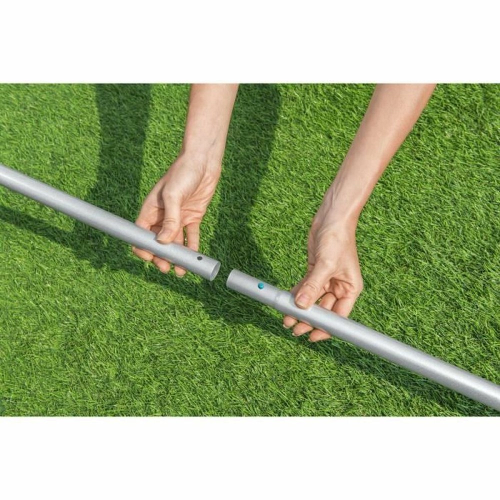 Automatische Poolreiniger
