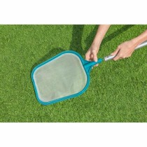Automatische Poolreiniger