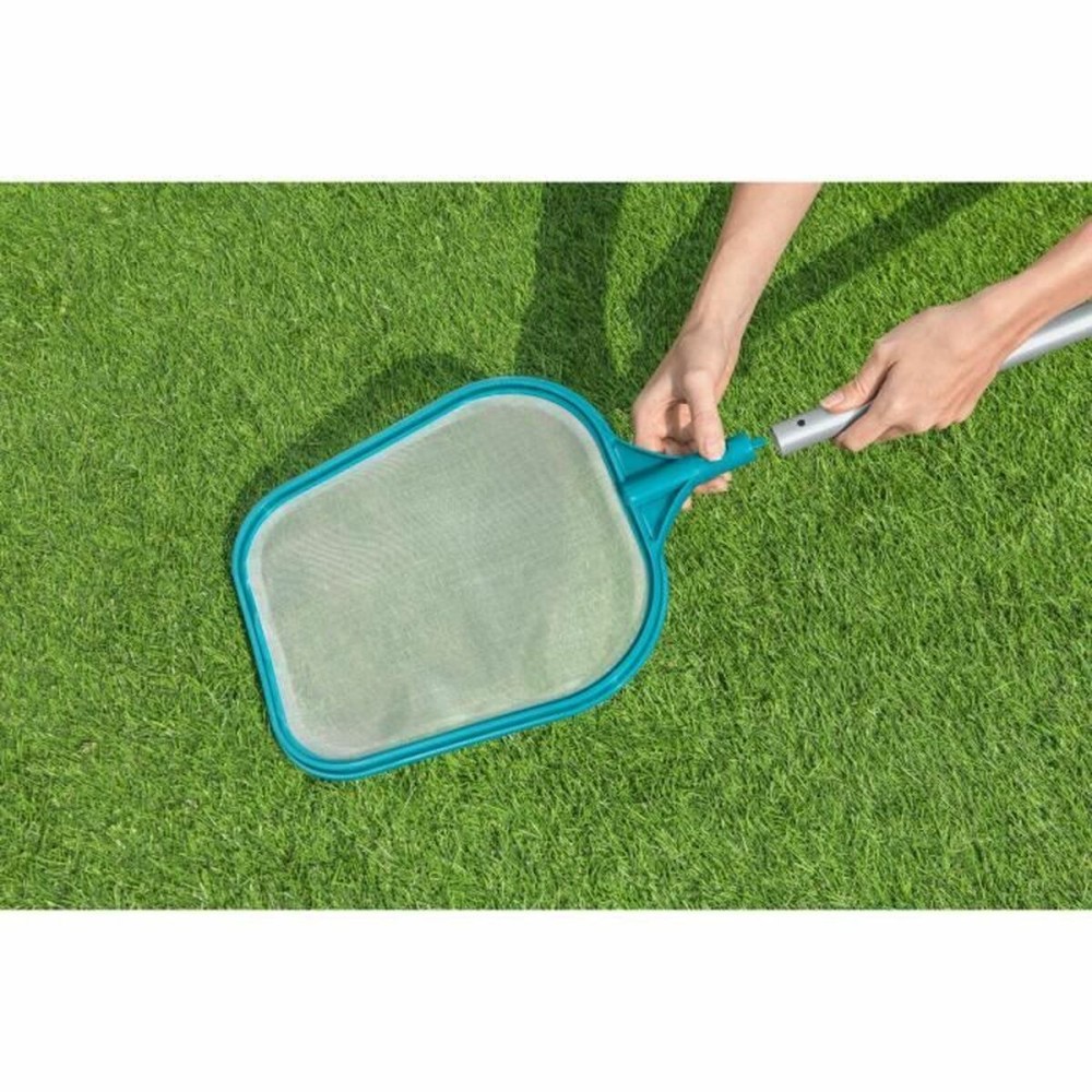 Automatische Poolreiniger