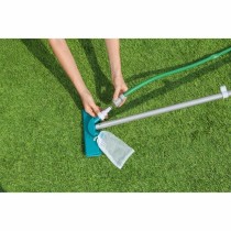 Automatische Poolreiniger