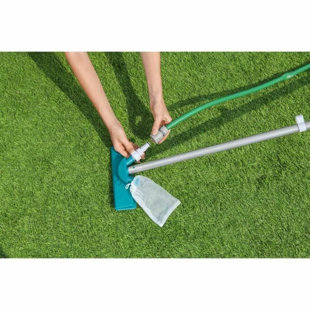 Automatische Poolreiniger