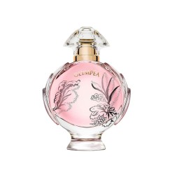 Damenparfüm Paco Rabanne Olympéa Blossom EDP 30 ml