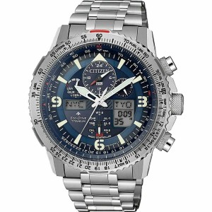 Herrenuhr Citizen JY8100-80L
